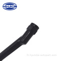 56820-G8000 Auto Tie Tie Tids Ford pour Hyundai Kia